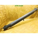 Kofferraumabdeckung Laderaumabdeckung Hutablage Ford Focus 3 III