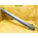 Kofferraumabdeckung Laderaumabdeckung Hutablage Ford Focus 3 III