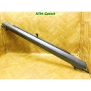 Kofferraumabdeckung Laderaumabdeckung Hutablage Ford Focus 3 III