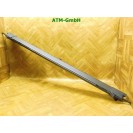 Kofferraumabdeckung Laderaumabdeckung Hutablage Ford Focus 3 III