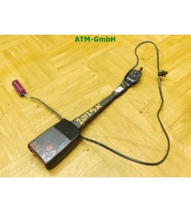 Gurtschloss Gurtstraffer vorne rechts Ford Focus 3 III Kombi BM5161208ACW