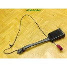 Gurtschloss Gurtstraffer vorne rechts Ford Focus 3 III Kombi BM5161208ACW