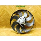 Elektrolüfter Lüfter Gebläsemotor Ford Focus 3 III 3Q392407 500.0921 5YY0539