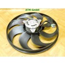 Elektrolüfter Lüfter Gebläsemotor Ford Focus 3 III 3Q392407 500.0921 5YY0539