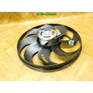 Elektrolüfter Lüfter Gebläsemotor Ford Focus 3 III 3Q392407 500.0921 5YY0539