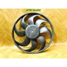 Elektrolüfter Lüfter Gebläsemotor Ford Focus 3 III 3Q392407 500.0921 5YY0539