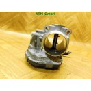 Drosselklappe Ford Focus 3 III Delphi FoMoCo 9673534480 28275019 28098656