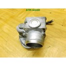 Drosselklappe Ford Focus 3 III Delphi FoMoCo 9673534480 28275019 28098656