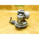 Drosselklappe Ford Focus 3 III Delphi FoMoCo 9673534480 28275019 28098656