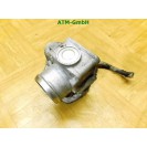 Drosselklappe Ford Focus 3 III Delphi FoMoCo 9673534480 28275019 28098656