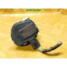 Drosselklappe Ford Focus 3 III Delphi FoMoCo 9673534480 28275019 28098656