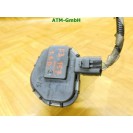 Drosselklappe Ford Focus 3 III Delphi FoMoCo 9673534480 28275019 28098656