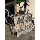 Motorblock Seat Altea 1.6 75 kW Motorcode BSE Gelaufen 81.000 KM