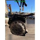 Motorblock Seat Altea 1.6 75 kW Motorcode BSE Gelaufen 81.000 KM