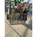 Motorblock Seat Altea 1.6 75 kW Motorcode BSE Gelaufen 81.000 KM