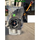 Motorblock Seat Altea 1.6 75 kW Motorcode BSE Gelaufen 81.000 KM