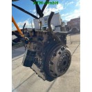 Motorblock Seat Altea 1.6 75 kW Motorcode BSE Gelaufen 81.000 KM