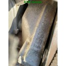 Motorblock Seat Altea 1.6 75 kW Motorcode BSE Gelaufen 81.000 KM