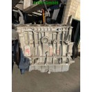 Motorblock Seat Altea 1.6 75 kW Motorcode BSE Gelaufen 81.000 KM
