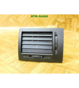 Luftdüse Luftdusche Opel Meriva A rechts Beifahrerseite faurecia 2892-002 GM