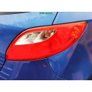 Bremsleuchte Bremslicht Rückleuchte Rücklicht rechts Mazda 2 II 5 türig