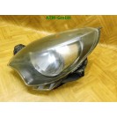 Frontscheinwerfer Scheinwerfer links Renault Twingo 2 II 260608996R