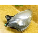 Frontscheinwerfer Scheinwerfer links Renault Twingo 2 II 260608996R