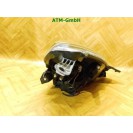 Frontscheinwerfer Scheinwerfer links Renault Twingo 2 II 260608996R