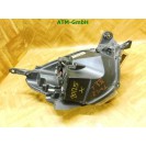 Frontscheinwerfer Scheinwerfer links Renault Twingo 2 II 260608996R