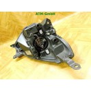 Frontscheinwerfer Scheinwerfer links Renault Twingo 2 II 260608996R