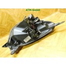 Frontscheinwerfer Scheinwerfer links Renault Twingo 2 II 260608996R
