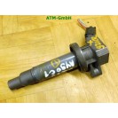 Zündspule Toyota Aygo Denso 90919-T2002