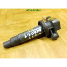 Zündspule Toyota Aygo Denso 90919-T2002