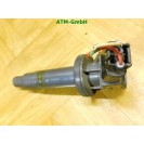Zündspule Toyota Aygo Denso 90919-T2002