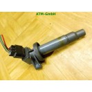 Zündspule Toyota Aygo Denso 90919-T2002