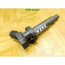 Zündspule Toyota Aygo Denso 90919-T2002