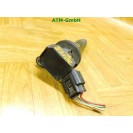 Zündspule Toyota Aygo Denso 90919-T2002