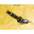 Zündspule Toyota Aygo Denso 90919-T2002