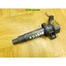 Zündspule Toyota Aygo Denso 90919-T2002