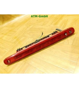 Bremsleuchte Bremslicht Rückleuchte Heckleuchte Mitte Toyota Aygo 0935112