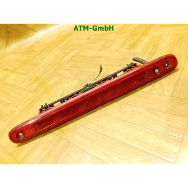 Bremsleuchte Bremslicht Rückleuchte Heckleuchte Mitte Toyota Aygo 0935112