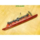 Bremsleuchte Bremslicht Rückleuchte Heckleuchte Mitte Toyota Aygo 0935112