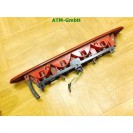 Bremsleuchte Bremslicht Rückleuchte Heckleuchte Mitte Toyota Aygo 0935112