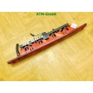 Bremsleuchte Bremslicht Rückleuchte Heckleuchte Mitte Toyota Aygo 0935112