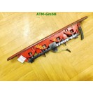 Bremsleuchte Bremslicht Rückleuchte Heckleuchte Mitte Toyota Aygo 0935112