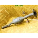 KAT Katalysator Ford Focus 1 BM90717H CXATXK 103R-0025140