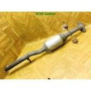 KAT Katalysator Ford Focus 1 BM90717H CXATXK 103R-0025140