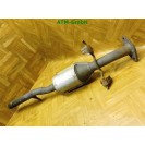 KAT Katalysator Ford Focus 1 BM90717H CXATXK 103R-0025140