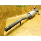 KAT Katalysator Ford Focus 1 BM90717H CXATXK 103R-0025140