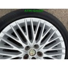 Alufelge Felge Alufelgen Felgen x 4 Stück Alfa Romeo 147 5 Loch 7 J x 17 ET 40.5